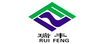 瑞豐RUIFENG怎么樣