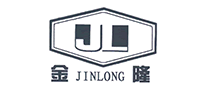 金隆JINLONG怎么樣