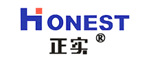 正實(shí)HONEST怎么樣