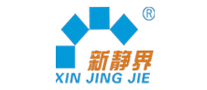 瑞沃怎么樣