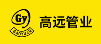 川纜CHUANLAN怎么樣