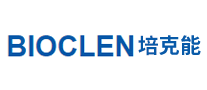 Bioclen培克能怎么樣