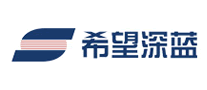 希望深藍(lán)怎么樣