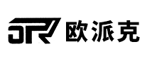 歐派克怎么樣