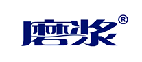 磨漿怎么樣