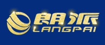 朗派LANGPAI怎么樣