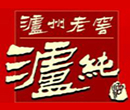 瀘純白酒怎么樣