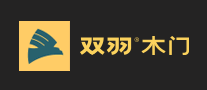 雙羽木門怎么樣