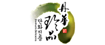 丹華JL怎么樣