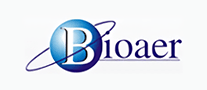 Bioaer怎么樣