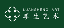 孿生怎么樣