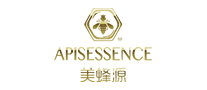 美蜂源怎么樣