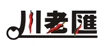 美爾斯通Milestone怎么樣