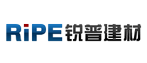 銳普REPE怎么樣