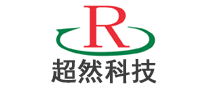 白山牌怎么樣