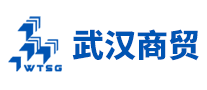 武漢商貿(mào)WTSG怎么樣
