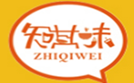 知其味螺螄粉怎么樣