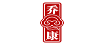 喬康怎么樣