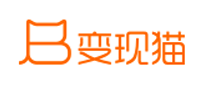 變現(xiàn)貓?jiān)趺礃? />
                                </div>
                                <div   id=