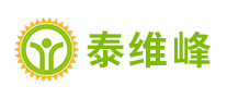 泰維峰怎么樣