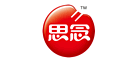思念怎么樣