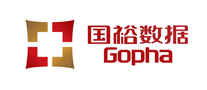 國裕數(shù)據(jù)怎么樣