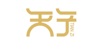 天子家私怎么樣