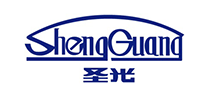 圣光SHENGGUANG怎么樣