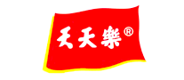 天天樂怎么樣