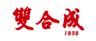 雙合成怎么樣