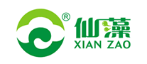 仙藻XIANZAO怎么樣