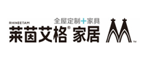 萊茵艾格怎么樣