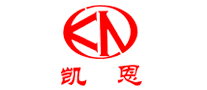 凱恩怎么樣