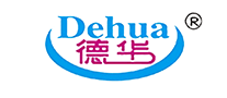 德華Dehua怎么樣