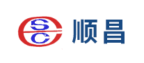 順昌怎么樣