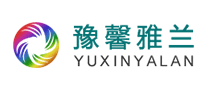豫馨雅蘭怎么樣