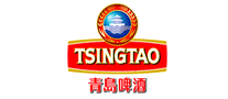 海合駕校怎么樣