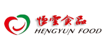 新之鑫XINZHIXIN怎么樣