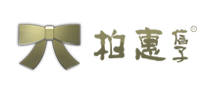 巴蜀一品怎么樣