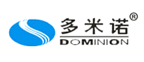 多米諾DOMINION怎么樣