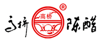 高橋怎么樣