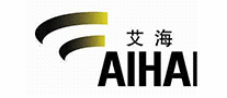 艾海AIHAI怎么樣
