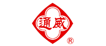 TONGWEI通威怎么樣