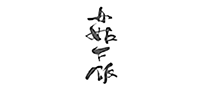 菇下飯?jiān)趺礃? />
                                </div>
                                <div   id=