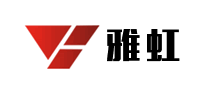 雅虹Yahong怎么樣