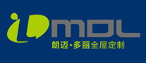 中銳地產(chǎn)怎么樣
