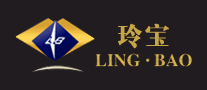 豪森怎么樣