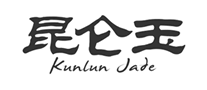 祥發(fā)怎么樣