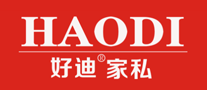 好迪HAODI怎么樣