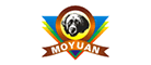 MOYUAN怎么樣